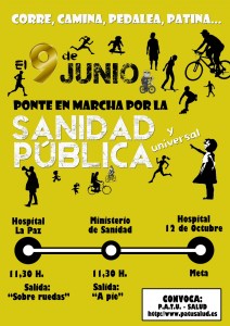 Marcha_sanidad_publica