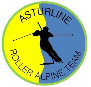 Asturline Roller Alpine Team